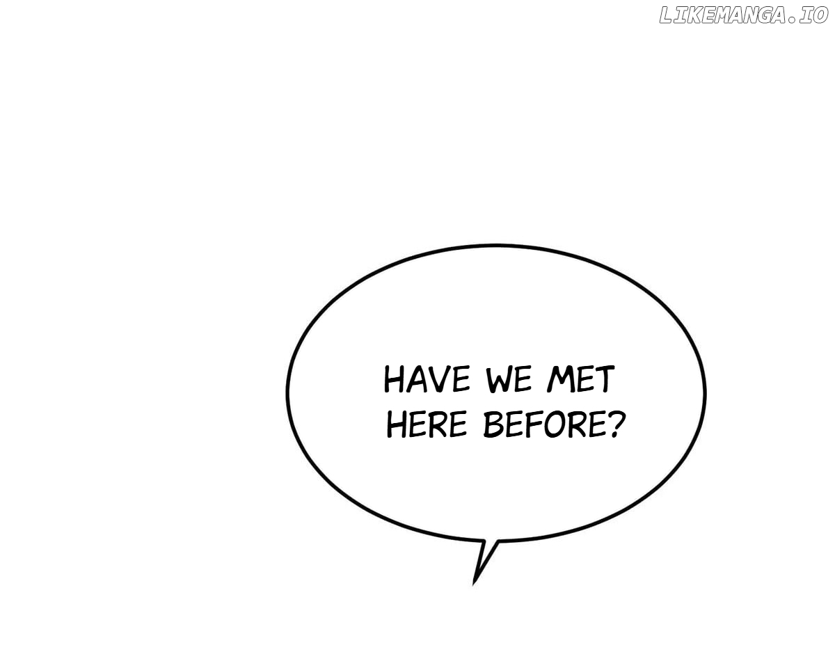 After Breakup: Had an Affair With My Ex's Uncle Chapter 72 - page 136